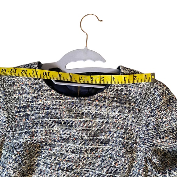 Sold - Picture 8 of 11